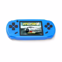 دستگاه بازی های دستی برای بچه ها برند Beijue