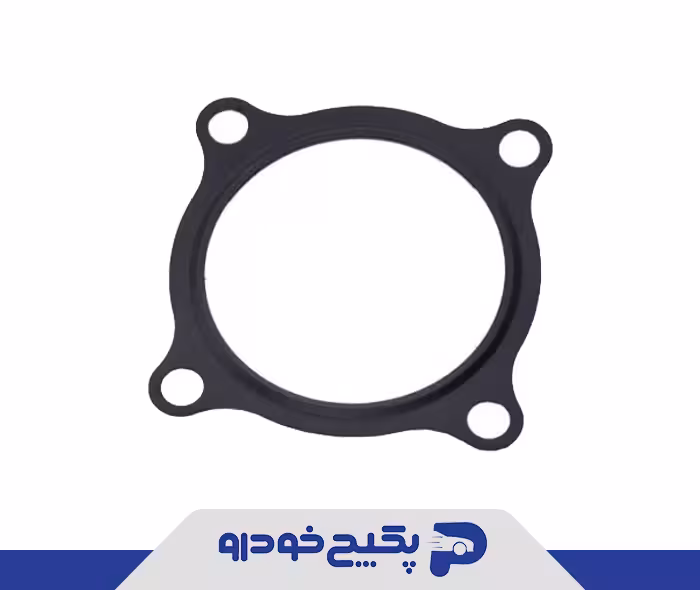 واشر دریچه گاز A11-1129011 چری