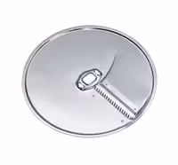 دیسک خرد کن غذا ساز بوش مدل mumxx40g با کد:00463689