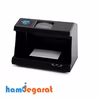 تست اسکناس Protech DL-860