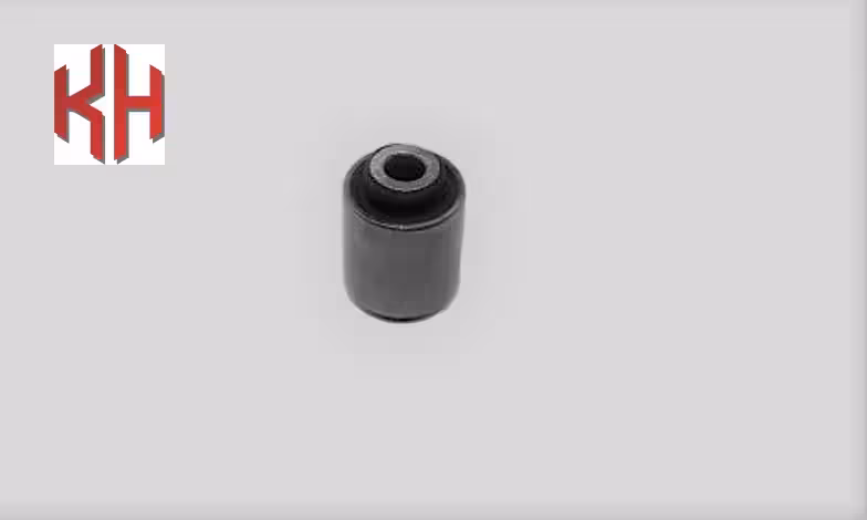 بوش طبق کوچک جک S3