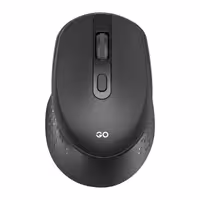 ماوس بی سیم فنتک مدل W606 | کالا مکس