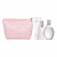 گیفت ست عطر سارا جسیکا پارکر لاولی شیر ( SJP – Lovely Sheer Giftset )