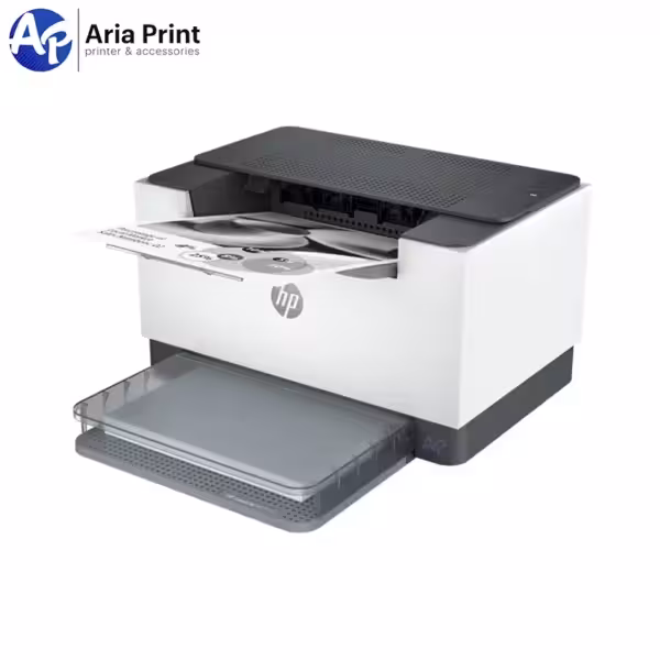پرینتر لیزری اچ‌پی مدل LaserJet M211d