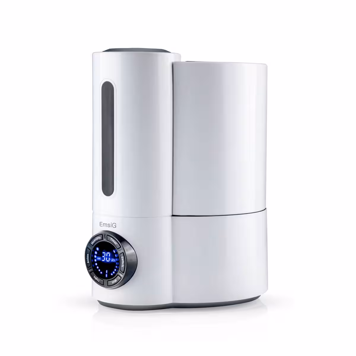 دستگاه بخور سرد US418 امسیگ (EmsiG)