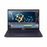 لپ تاپ ایسوس VivoBook K571LI-B