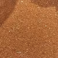 خاکشیر  اعلاء 2کیلوی