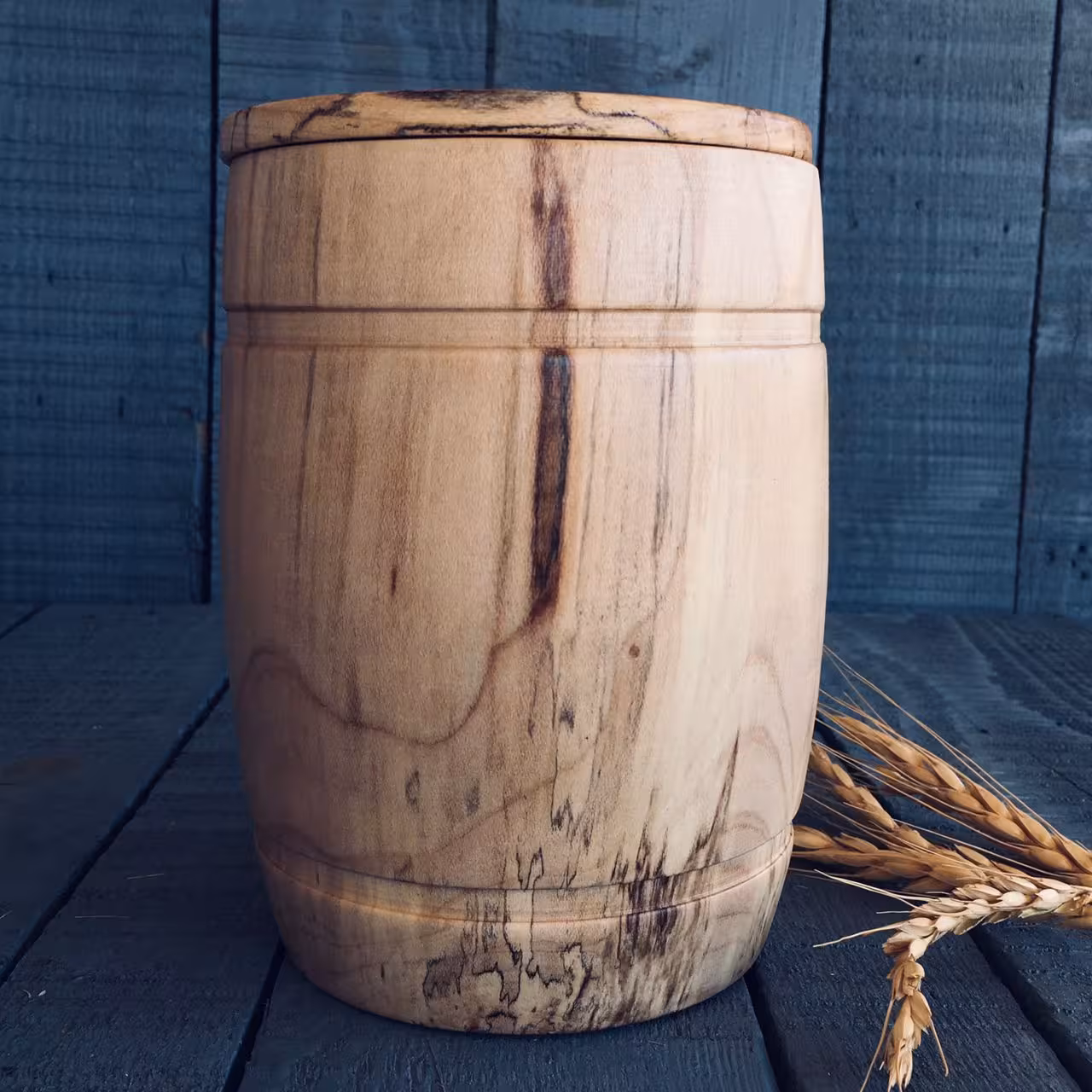 بانکه چوبی کد 1028