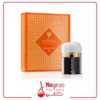 عطر ادکلن رامون مونگال الهامبرا عود 100 میل