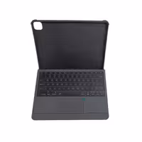 کاور تبلت با کیبورد 12.9 اینچ Innova مدل 5209D
