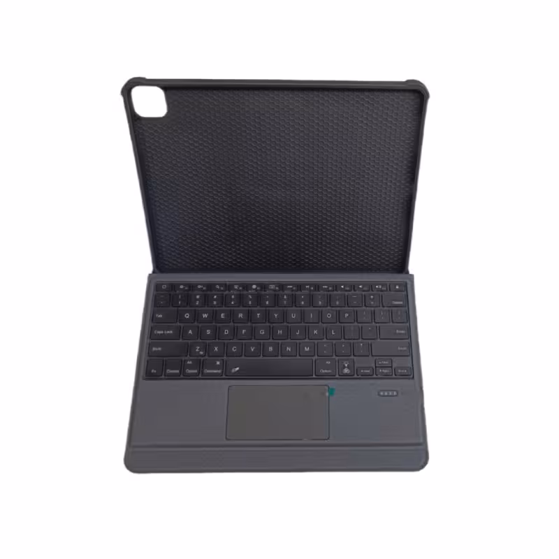 کاور تبلت با کیبورد 12.9 اینچ Innova مدل 5209D