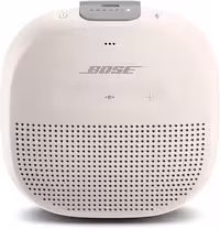 اسپیکر میکرو بلوتوث Bose SoundLink