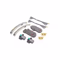 کیت تایم جنسیس سدان