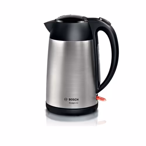 کتری برقی بوش مدل TWK3P420