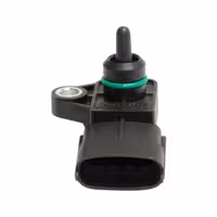 سنسور مپ هیوندای النترا