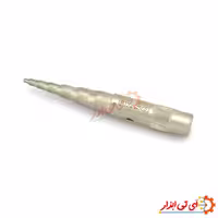 گشادکن لوله مسی سایز 1/2 تا 7/8 اینچ DSZH مدل CT-N94
