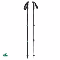 عصای کوهنوردی کمپ مدل BACKCOUNTRY 3.0