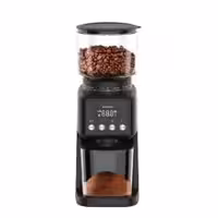 آسیاب قهوه مباشی مدل MEBASHI ME-CG2292