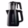 چایساز فیلیپس مدل PHILIPS HD7301