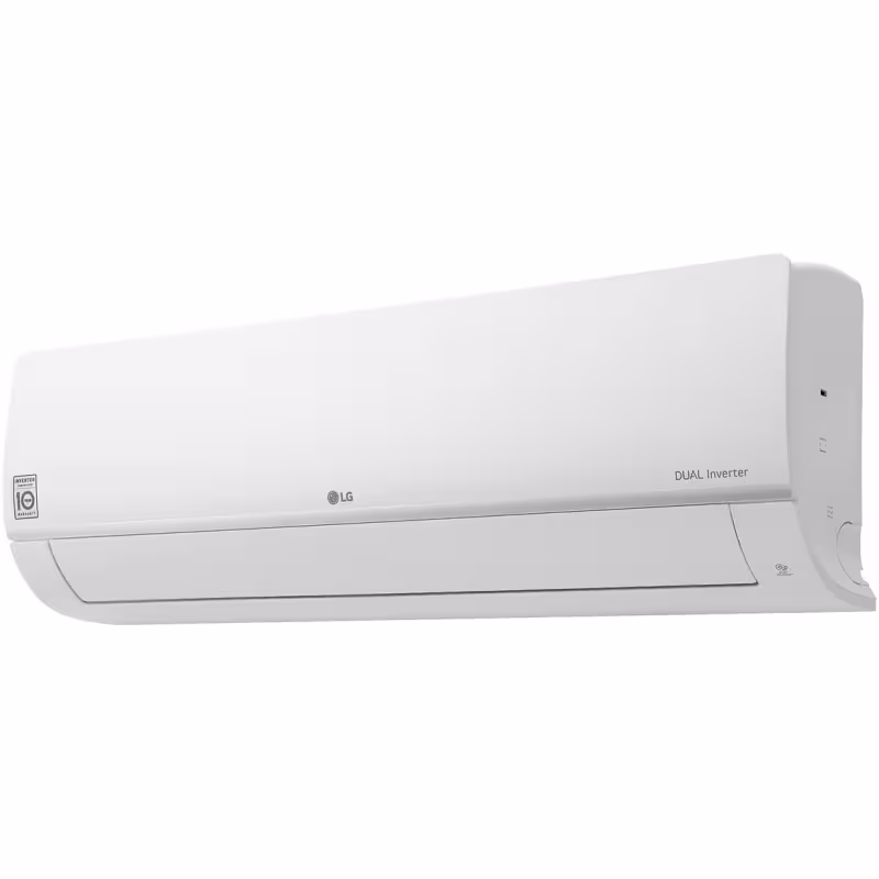 کولر گازی اسپلیت 25000 ال جی مدل BMP-26K