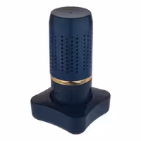 دستگاه ضدعفونی کننده میوه و سبزیجات مدل YL-688