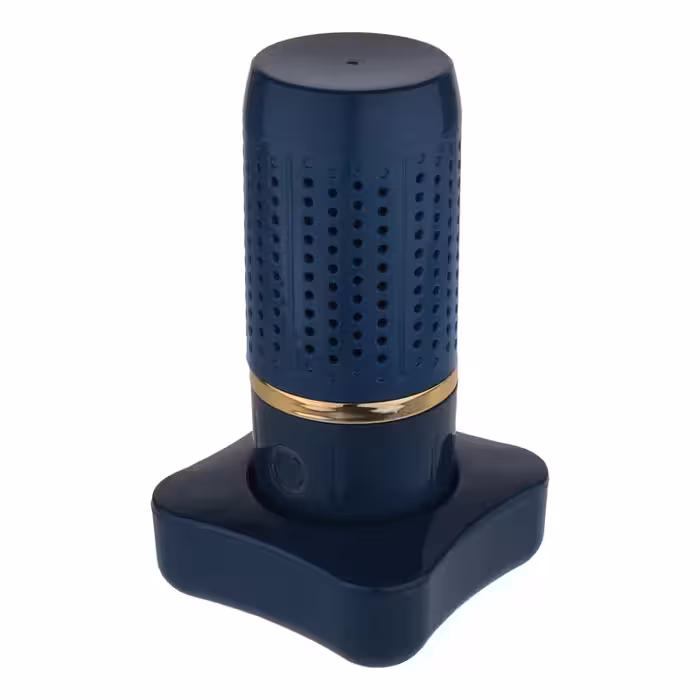 دستگاه ضدعفونی کننده میوه و سبزیجات مدل YL-688