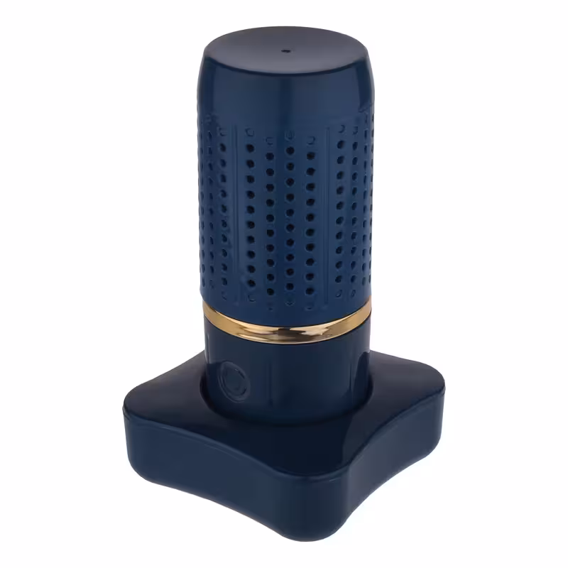 دستگاه ضدعفونی کننده میوه و سبزیجات مدل YL-688