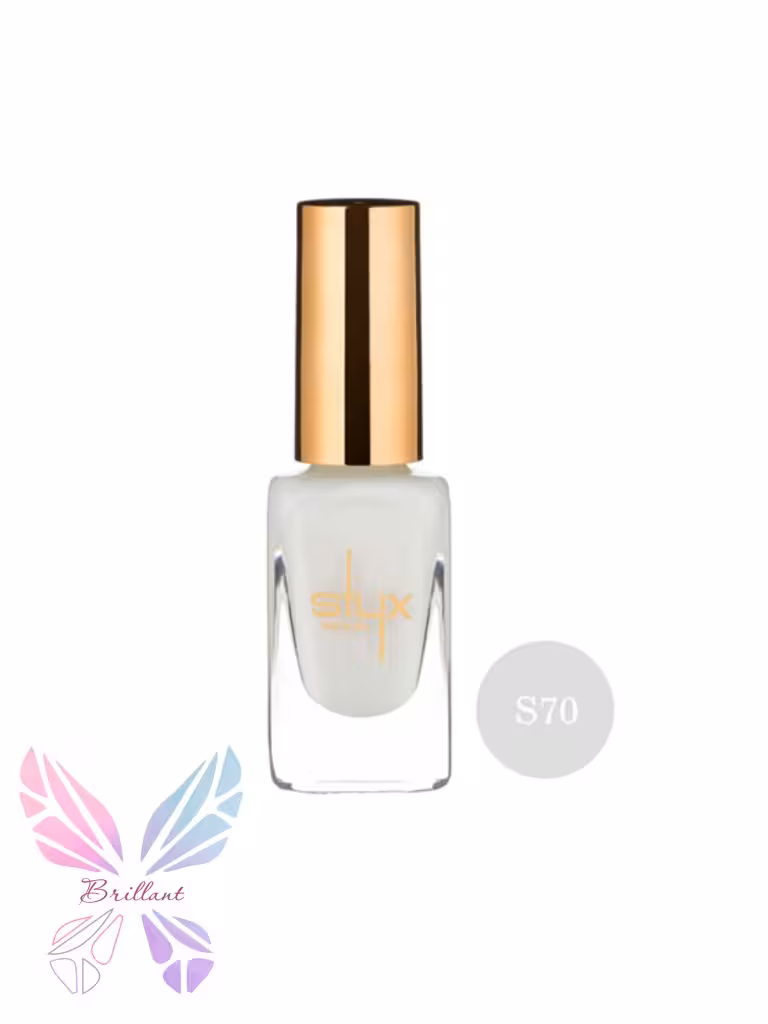 لاک استایکس کد 70