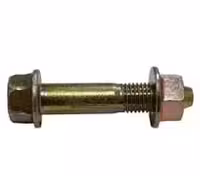 پیچ طبق مدل پایین تندر 90 ( ال90 )