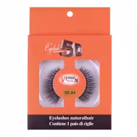 مژه مصنوعی ورژن مدل E114_5D_04_514