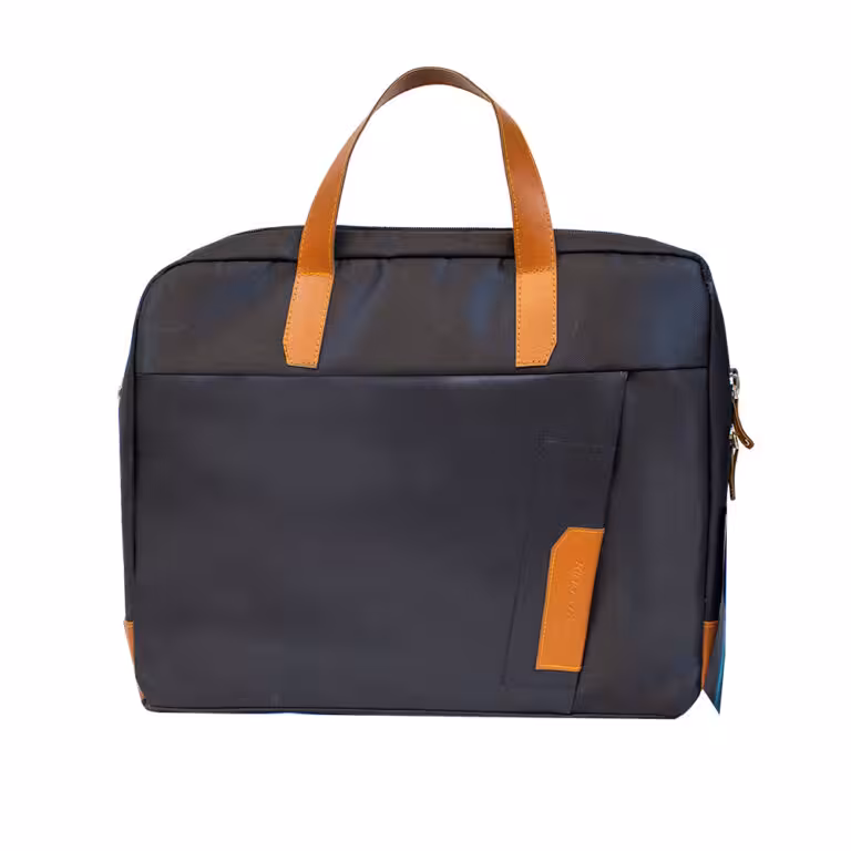 کیف لپ تاپ "KLB 1120"