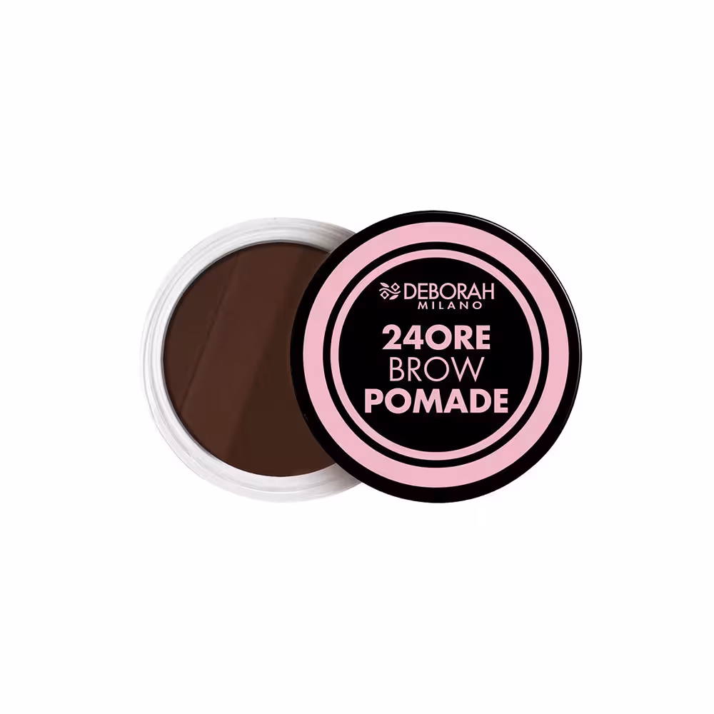 سایه ابرو دبورا شماره 02