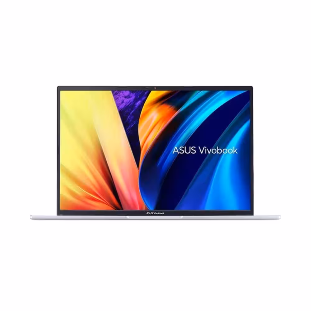لپ تاپ ایسوس مدل ASUS Vivo Book  M1603QA R7 5800H/8/512/VEGA8 16