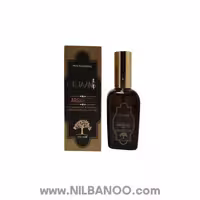 روغن آرگان مو اورتانیس 100 میل
