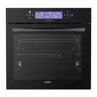 فر توکار آلتون V303 برقی