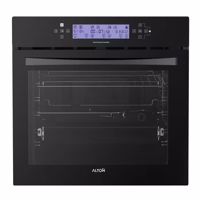 فر توکار آلتون V303 برقی