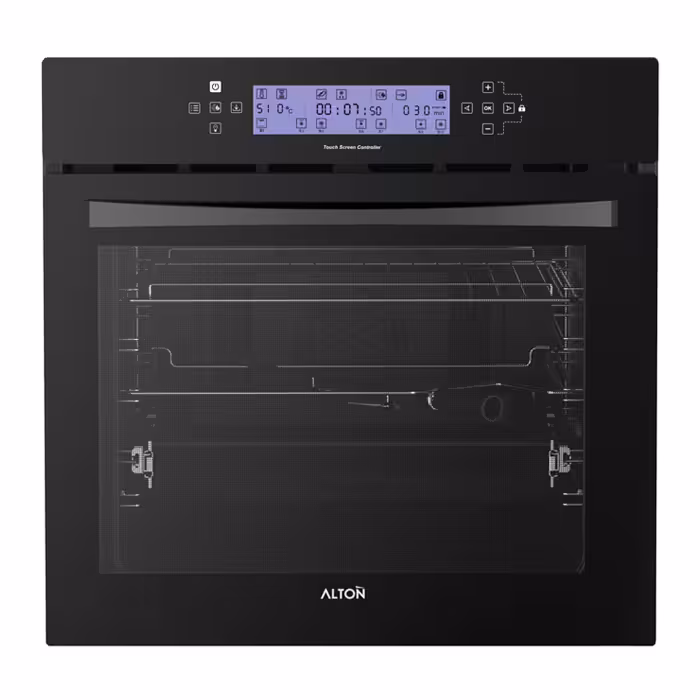 فر توکار آلتون V303 برقی