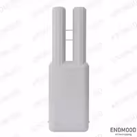 اکسس پوینت فضای باز میکروتیک MikroTik RBOmniTikU-5HnD UPA-5HnD