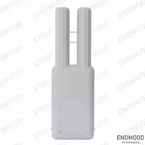 اکسس پوینت فضای باز میکروتیک MikroTik RBOmniTikU-5HnD UPA-5HnD