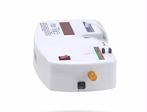 دستگاه تست یو وی مدل CP-13B