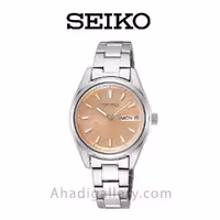 ساعت مچی سیکو مدل SUR351p1