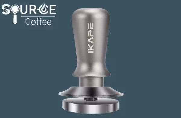 تمپر تکنیکال IKAPE ورژنD0005 V3