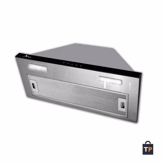 هود اخوان مدل H64-TS