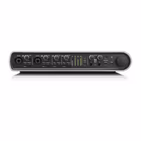 کارت صدا Avid Mbox3 Pro