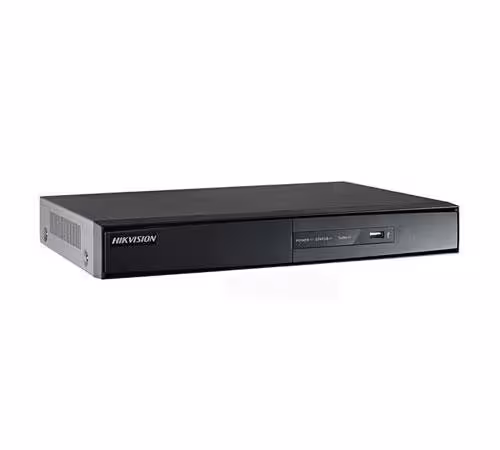 دستگاه دی وی آر هایک ویژن مدل DS 7216HWI SH