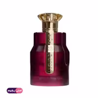 عطر ادکلن زنانه لر د اسپار آرنا اینتنس، برند Paris Corner