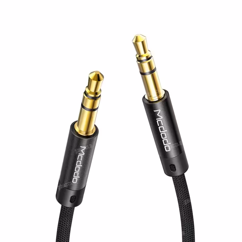 کابل AUX مک دودو مدل Mcdodo | CA-6640