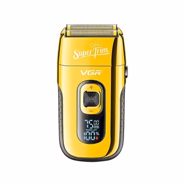 شیور وی جی آر VGR مدل V-332