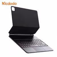 کاور هوشمند کیبوردiPad Air M4 13inch (2024) مک دودو مدل MCDODO KB-7193