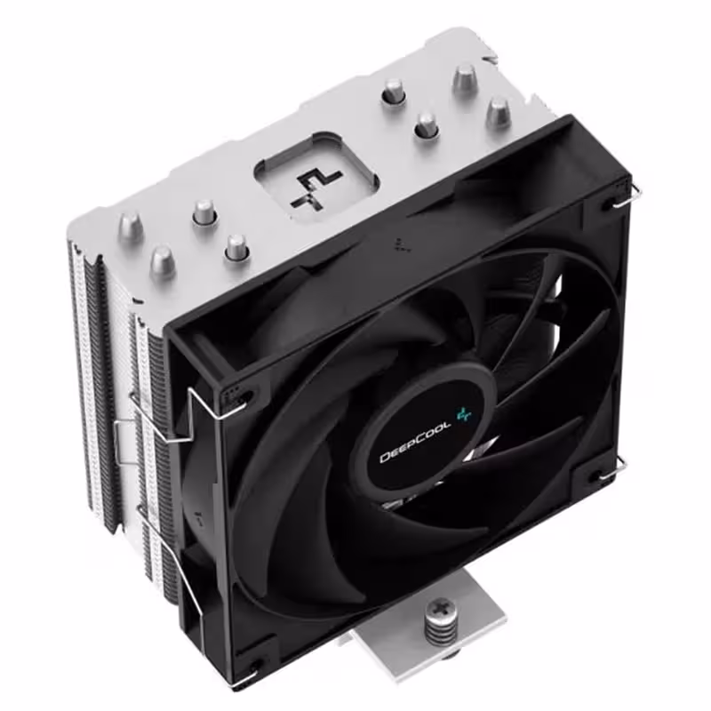 خنک کننده سی پی یو FAN CPU DEEP COOL AG400